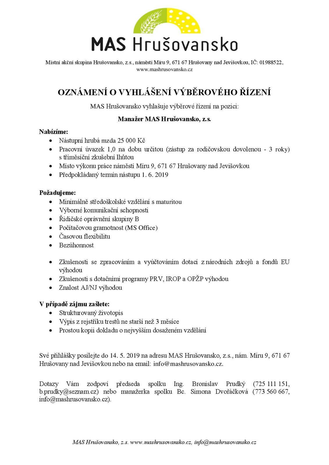 Document-page-001 (2).jpg