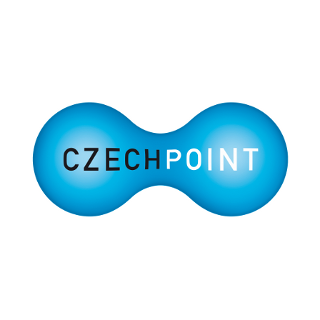 Czechpoint